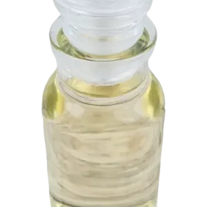 Hair Oil