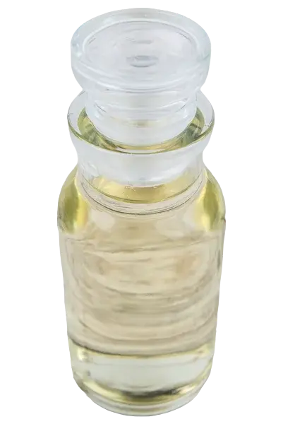 Hair Oil